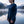 Tricou Merino Bjork ML 140
