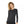 Tricou Merino Bjork ML 140