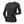 Tricou Merino Bjork ML 140