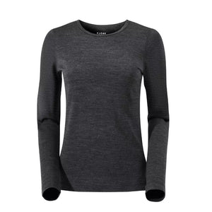 Tricou Merino Bjork ML 140