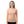 Tricou Merino Bjork ML 140