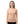 Tricou Merino Bjork ML 140