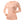 Tricou Merino Bjork ML 140
