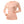 Tricou Merino Bjork ML 140