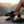 Sosete Treck 90 - Pachet de 3 perechi