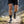 Șosete Trail Run - Pachet de 4 perechi