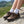 Sosete Treck 90 - Pachet de 3 perechi