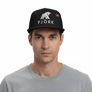 Șapcă Trucker