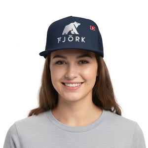 Șapcă Trucker