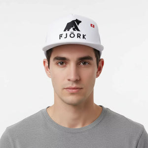 Șapcă Trucker